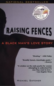 raising-fences